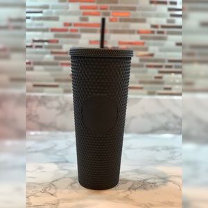 Starbucks Tumbler